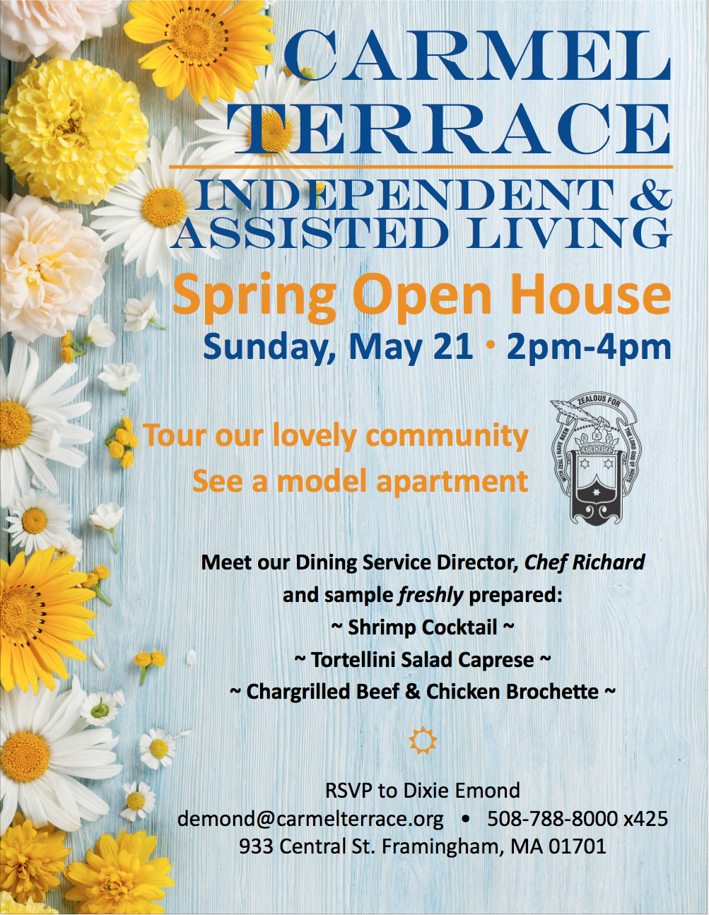 Screen Shot 2017-05-05 at 2.36.06 PM