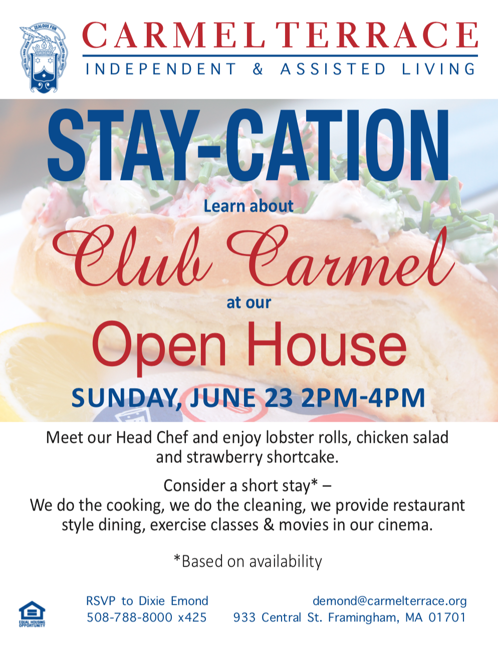 june2019Flyer