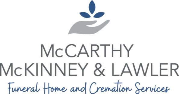 McCarthy McKinney & Lawler