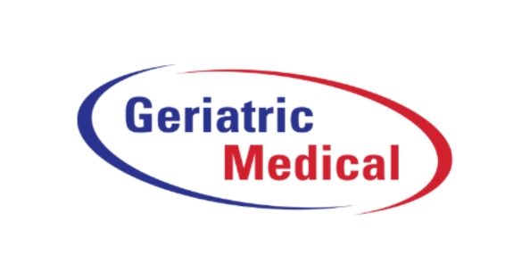 Geriatric Medical